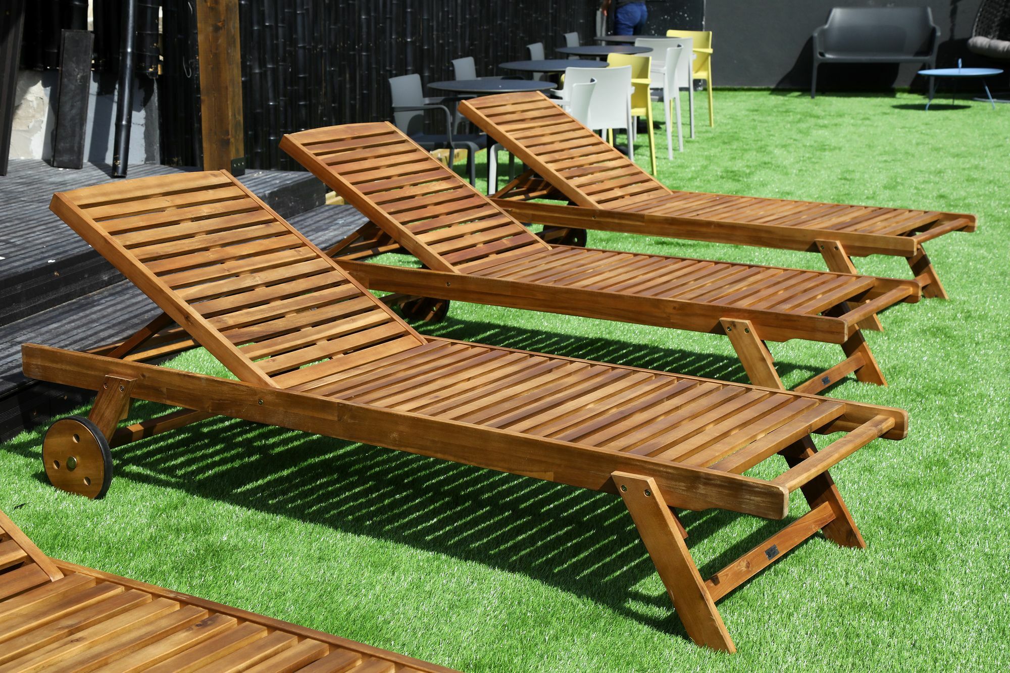 Kalvin Boutique Hotel By Levinsky Market Tel-Aviv ภายนอก รูปภาพ